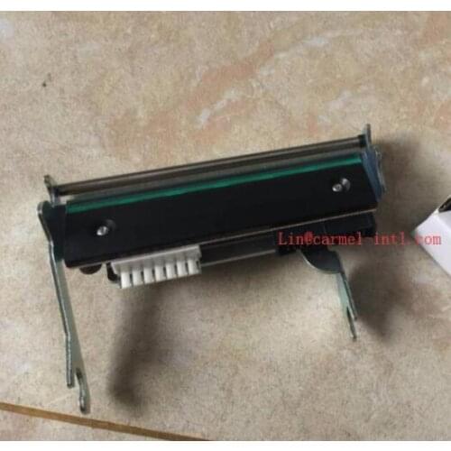 Intermec PM43 - Replacement Printhead Kit, 203 dpi, Compatible Printer Model PM43 710-129S-001 Thermal Printhead