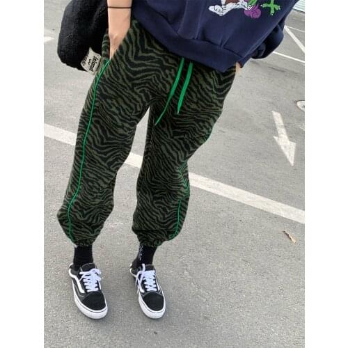 Женские утепленные брюки Jfmhrx China At AliExpress