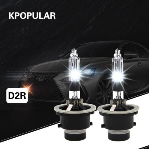 KPOPULAR Auto And Moto