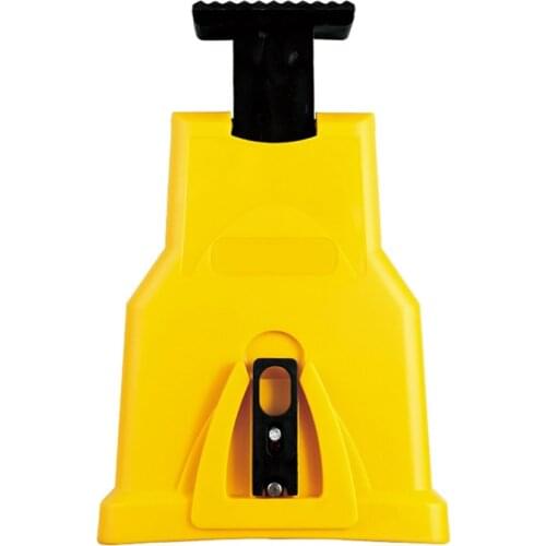 MENGJUE Abrasive Tools