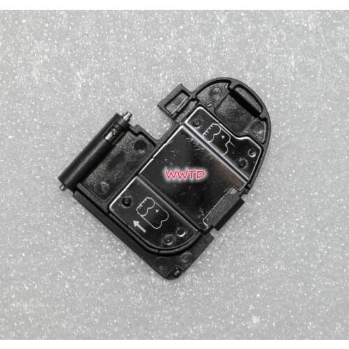 NEW Battery Cover Door For CANON 300D Digital Camera Repair Part