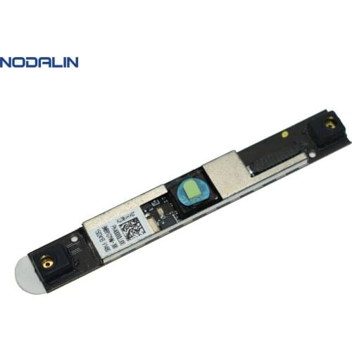 New Webcam Camera 720P For Lenovo ThinkPad L440 L540 E540 E440 E431(Touch) E531 Series 10 pin 04X4839 04Y1247 04Y1248 04Y1249