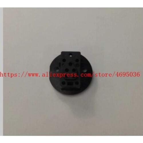 New Original Hot shoe Flash Base for Canon 430EX II 580EX II Speedlight Flash Hotshoe Camera Replacement repair Part