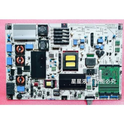Original 100% test for LG 42LE5300-CA power board 3PCGC10008A-R EAY60803101 PLDF-L903A