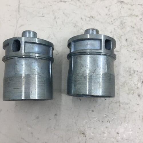 SherryBerg Fajs vernturi for Genuine fajs for empi Weber DCOE 40 carburettor carb auxiliary venturi screw type size 4.5mm 4.5 mm