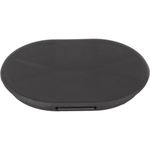 Pickup Truck Bed Plug Body Plug 55359234AC for Dodge Ram 1500 2500 3500 2002-2021 Car Accessories