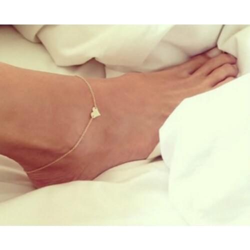 Shuzhenxue Love Bracelets