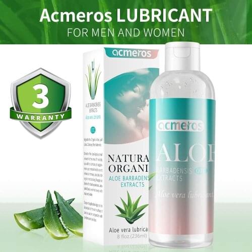 240ML Water Based Lubricats Sexual Suit For Couple Lesbian Gay Sex Lubricant Anal Anti Dolor Lube Massage Oil Lubricat For Sex
