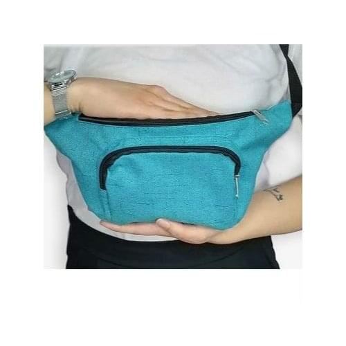 Shoulder and Waist Bag special design color choices lightweight quality the most preferred waist womens mens handy 2021