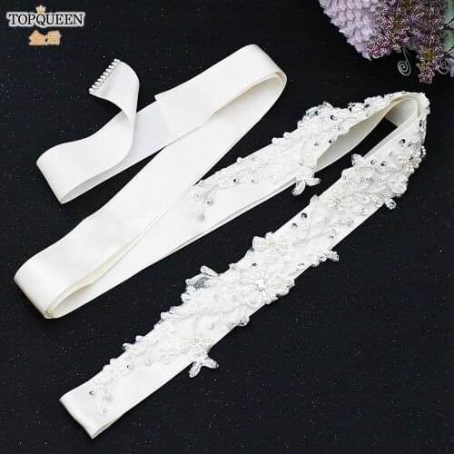 Womens Lace Dresses TOPQUEEN China