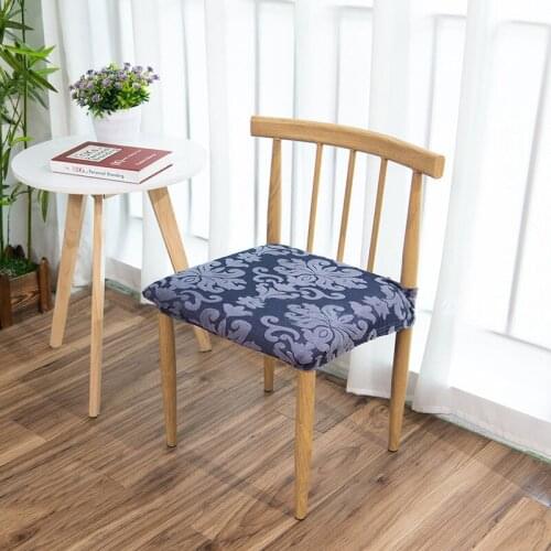 TRESREJILLAS Chair Covers