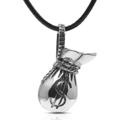 Pendant Chains Unibabe China