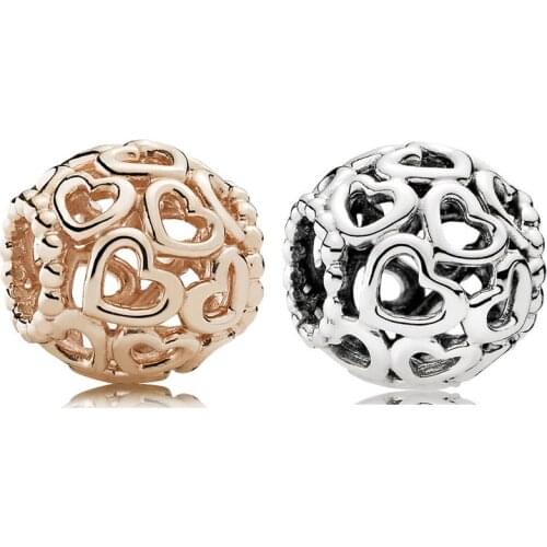 Бусы из камней Vhand China At AliExpress