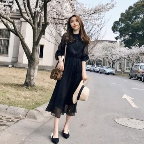 Платья для полных Wangxiangqian China At AliExpress