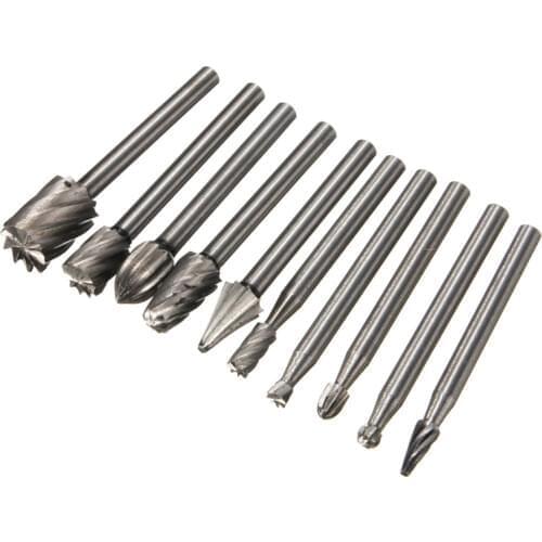 WOLIKE Wood Cutters