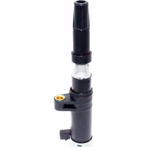 YUNZE Ignition Coils