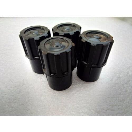 10 Pieces/lot) Soprano Alto Tenor Saxophone Neck Plugs In Saxophone Accessories