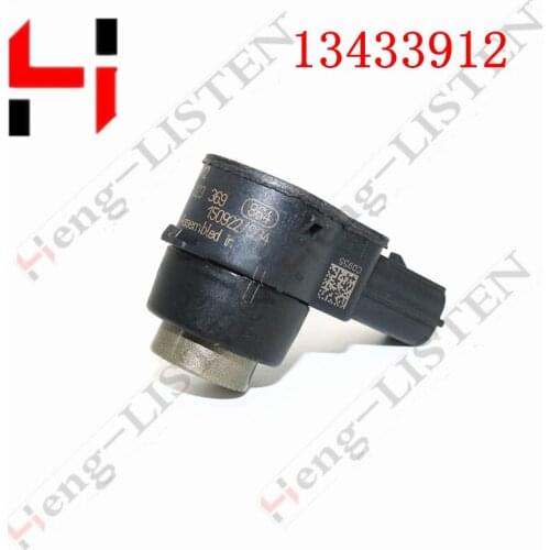13433912 Original Auto Parts Parking Sensor PDC Sensor Parking Distance for Chevrolet Cruze OE# 0263003994