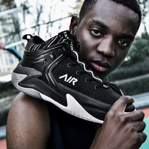 Curry Basketball Shoes Mens High Top Boots Wear-Resistant Breathable And High-Rise Sneakers For Students Lovers Casual Shoes