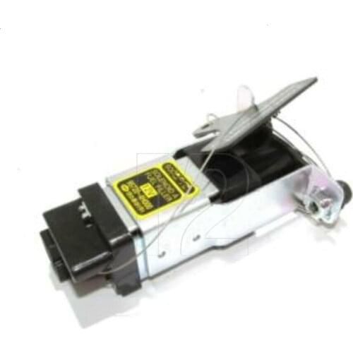 For Hyundai h-1 Starex i800 2010 Genuine Fuel Filler Door Opener 957204H000