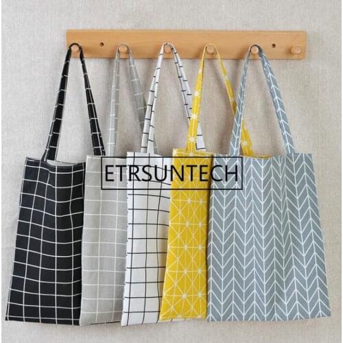 ETRSUNTECH Womens Designer Bags