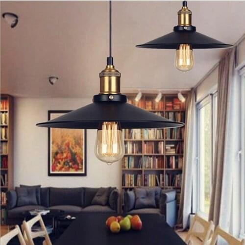 FCMILA Pendant Lights