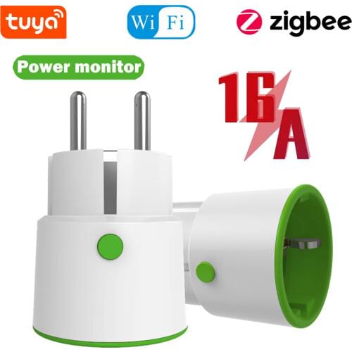 Haozee Smart Devices