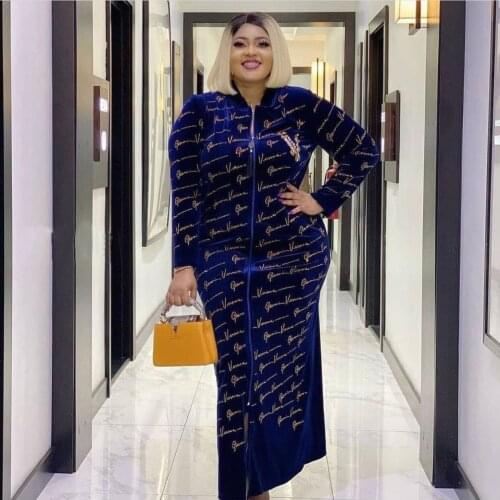 HGTE Womens Casual Dresses