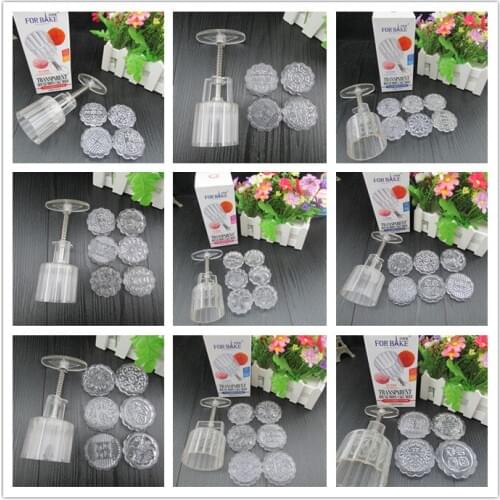 Формы для пряников Houguanglan China At AliExpress