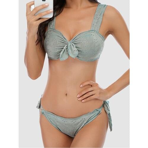 Женская пляжная одежда LIMINDSPCXQQ China At AliExpress