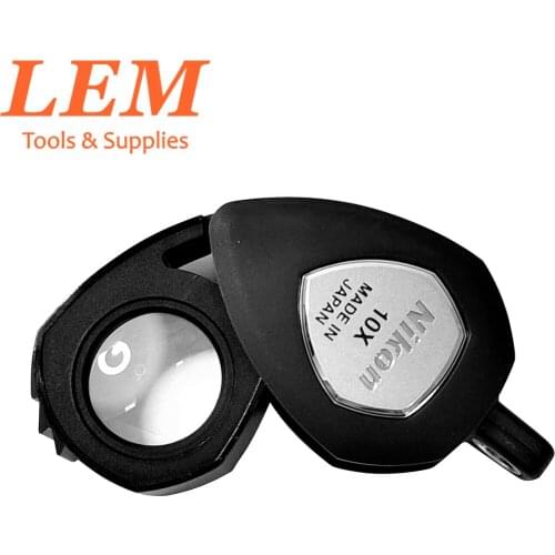 Оптические приборы LYSUZ China At AliExpress