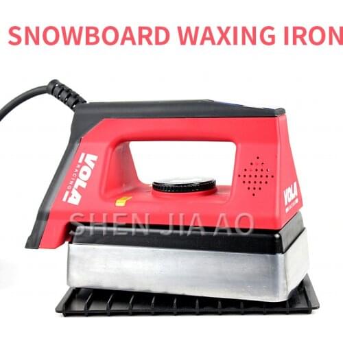 LZHZXY Power Tool Sets