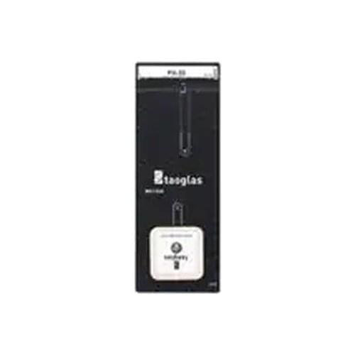 MAT.03A Antenna Development Tools Multi Ant Eval Board for Cell and GPS