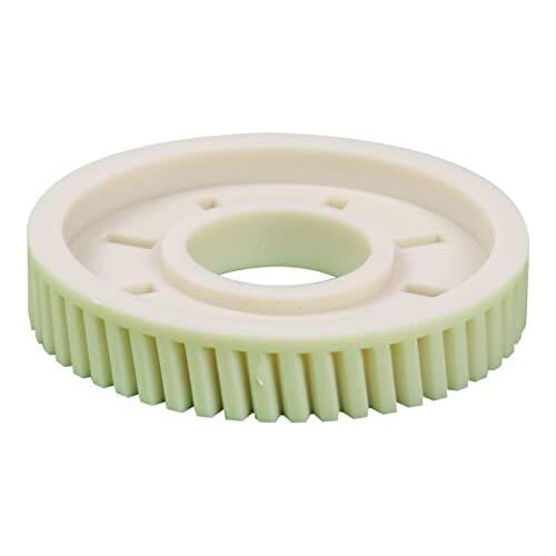 Window Regulator Motor Gear Door for Honda Accord 1990-1993