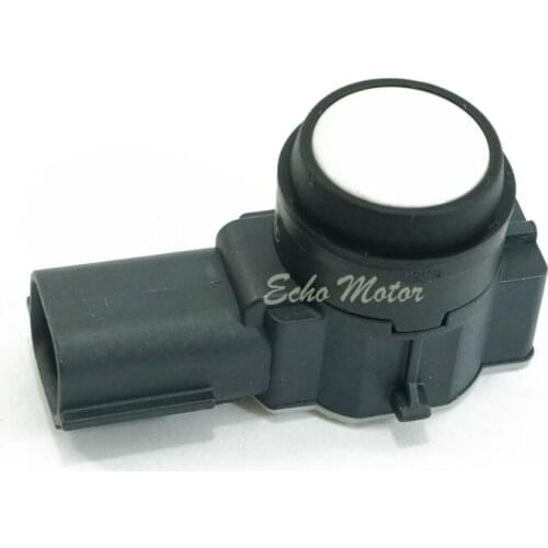 NEW 92264823 PDC Parking Sensor Bumper Reverse Assist for GM 0263013748