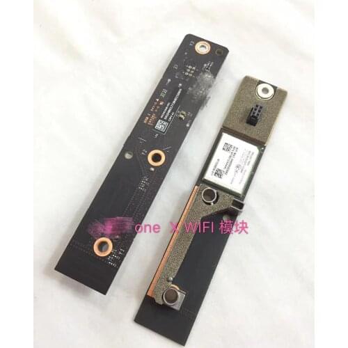Original used for xbox one X wifi bluetooth module pcb board