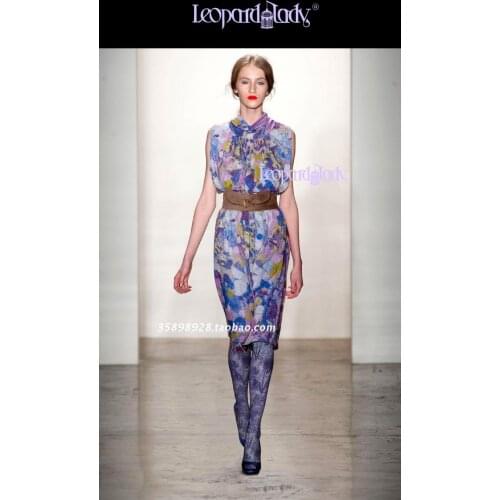 Женские зимние колготки PAFUTIN China At AliExpress