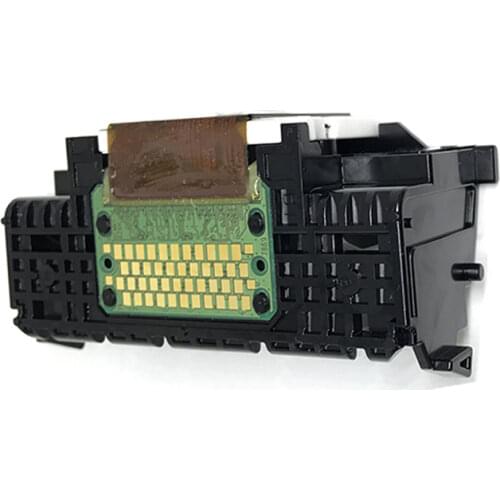 QY6-0082 New Printhead Print Head for Canon iP7200 iP7210 iP7220 iP7240 iP7250 MG5410 MG5420 MG5440 MG5450 MG5460 MG5470 MG5500