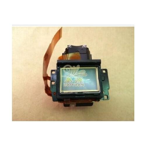 Suitable for Nikon D7100 D7200 eyepiece assembly with metering AE without focusing screen