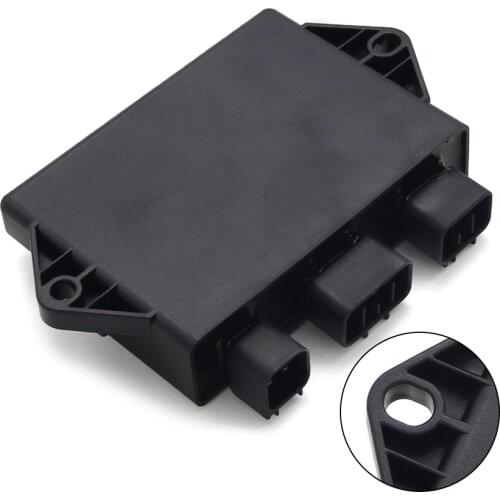 Motorcycle Relay Controller Turn Indicator For Yamaha YFM660FA Grizzly 660 Hunter 2002-2008 Limited Edition 5KM-85540-00 Durable