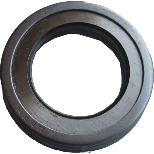 Release bearing 7613SC for BENYE tractor BENYE 254-1 (Rhino International 3124) dual stage clutch