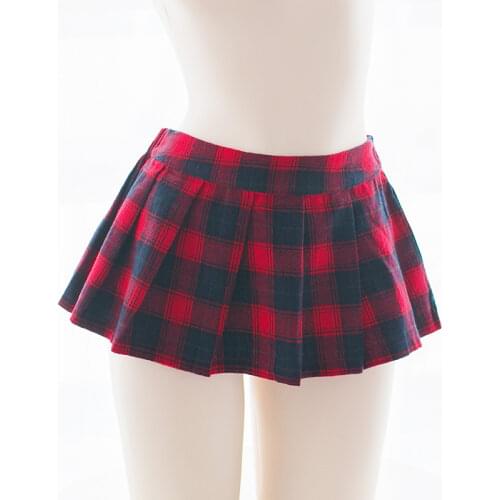 WERUERUYU Super mini skirts Women Ladies Micro Mini Skirts Bodycon Dance Club Skirt Black Blue Green Pink