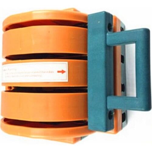 1 Pc 4 P 63A Four Pole Double Throw Knife Disconnect Switch Heavy Duty