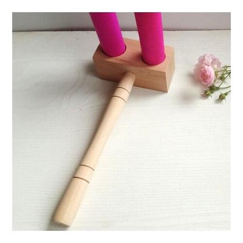 10 pcs 28mm*100mm Thunder fire moxa stick/medicated roll bamboo thunder fire moxibustion cylinder massage for facial eyes face