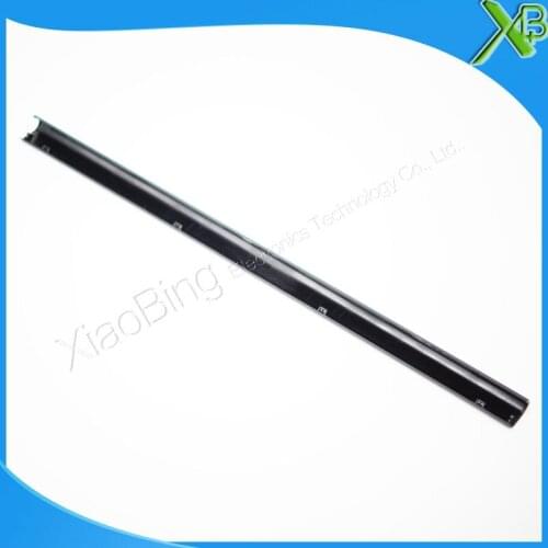 10pcs--New Hinge cover For Macbook Pro Retina 13.3" A1502 Hinge clutch cover