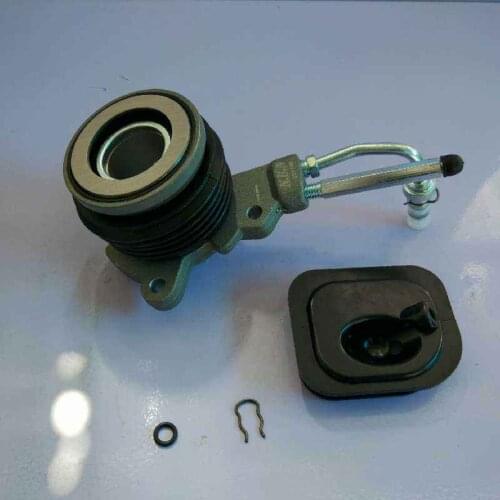 1478806 Hydraulic clutch cylinder for FORD MONDEO 2.0