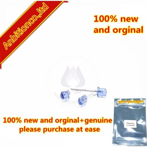 20pcs 100% new and orginal IR908-7C-F Usage: Lock, special for DVD in and out disc detection, mouse in stock