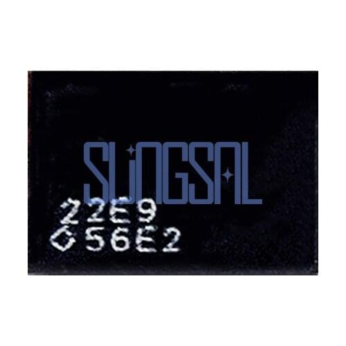 5pcs/lot LP8556TMX 56E2 for backlight light control ic for Xiaomi Huawei