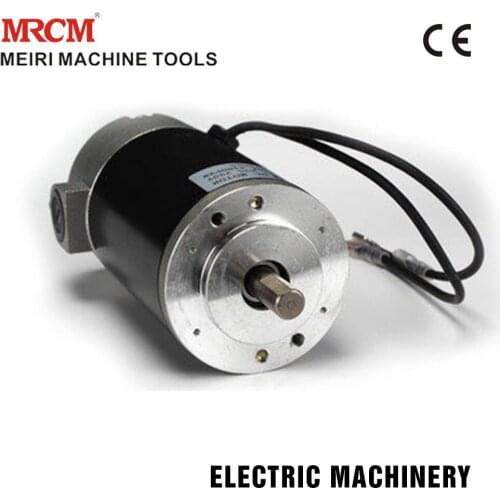 MRCM drill bit grinding machine accessories