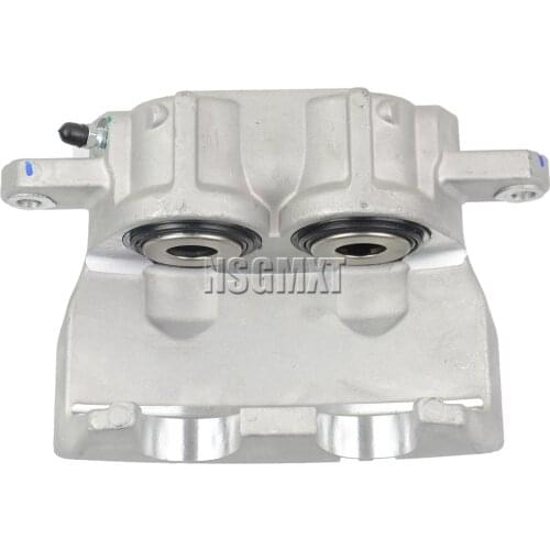 AP01 Front Right for Chrysler 200 300C for Dodge Caliber Charger Magnum Challenger 2005-2015 V6 V8 5137670AA